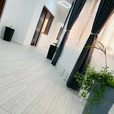 Casa Sofia ドウア・マ