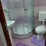 Проживание в семье Casa Sofia *