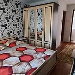 Casa Sofia