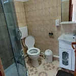 Проживание в семье Casa Sofia Доуэ-Май