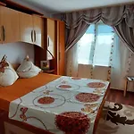 Casa Sofia Проживание в семье *