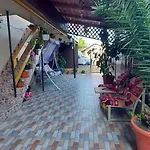 Casa Sofia Homestay *