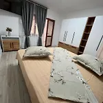 Casa Sofia Проживание в семье