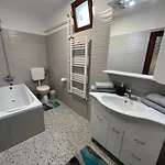 Проживание в семье Casa Sofia