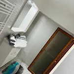 Проживание в семье Casa Sofia Доуэ-Май