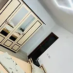 Casa Sofia Проживание в семье *