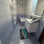 Casa Sofia Проживание в семье