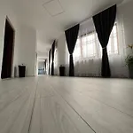 Casa Sofia