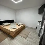 Casa Sofia Проживание в семье Доуэ-Май