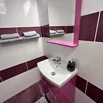 Casa Sofia Проживание в семье *