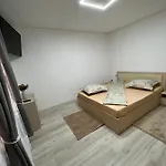 Casa Sofia * Доуэ-Май