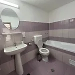 Проживание в семье Casa Sofia *