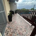 Проживание в семье Casa Sofia