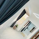 Casa Sofia * Доуэ-Май