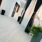 Casa Sofia Доуэ-Май