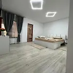 Casa Sofia