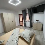 Casa Sofia Проживание в семье Доуэ-Май