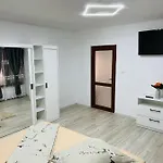Casa Sofia Проживание в семье Доуэ-Май
