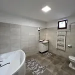 Casa Sofia * Доуэ-Май