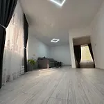 Casa Sofia Проживание в семье Доуэ-Май
