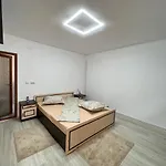 Проживание в семье Casa Sofia Доуэ-Май