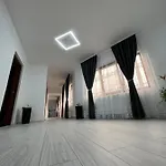Casa Sofia Проживание в семье
