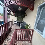 Casa Sofia