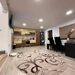 Casa Sofia