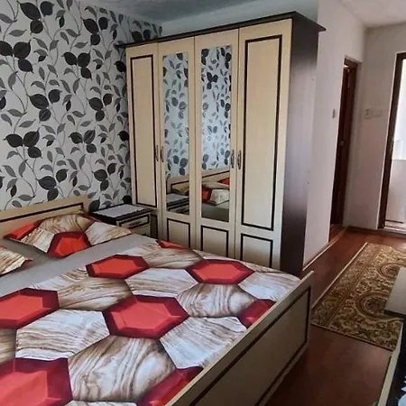 Casa Sofia