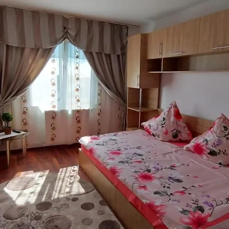 Homestay Casa Sofia 2 Mai