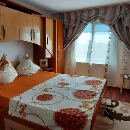Casa Sofia منزل للإقامة *