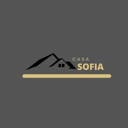 Homestay Casa Sofia