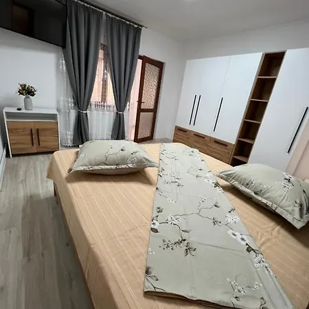Casa Sofia 홈스테이