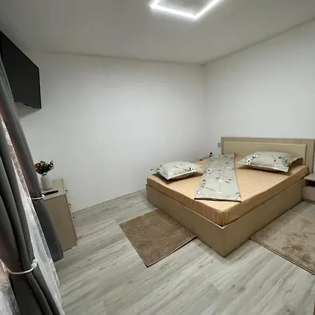 Casa Sofia * Două Mai