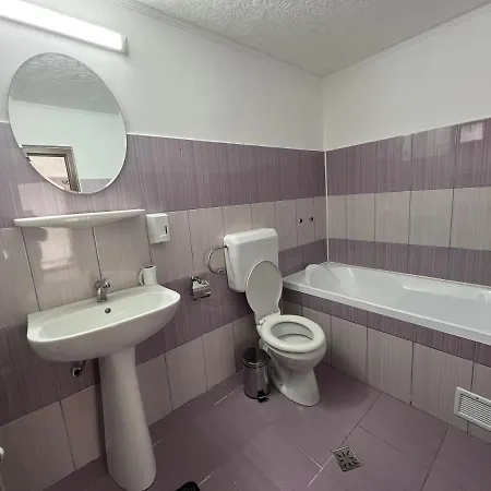 Homestay szállás Casa Sofia *