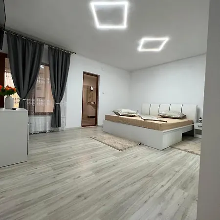 Casa Sofia