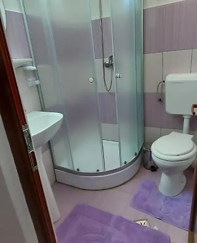 Homestay Casa Sofia *