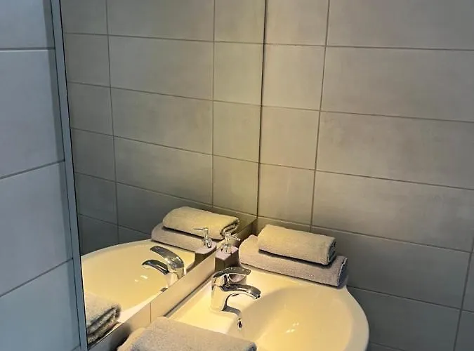 Casa Sofia Homestay 2 Mai