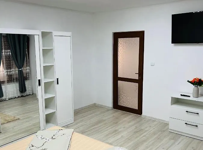 Casa Sofia Homestay 2 Mai