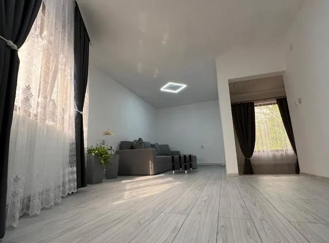 Casa Sofia Homestay 2 Mai